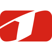 b-ONE logo mark